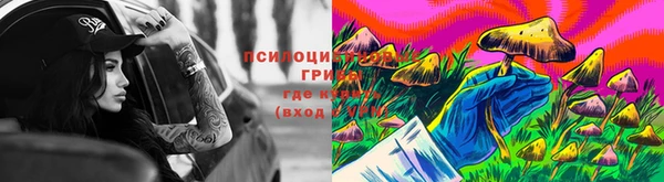 экстази Кодинск