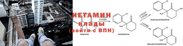 спайс Козловка