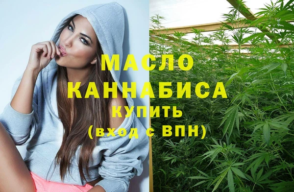 ALPHA PVP Козельск