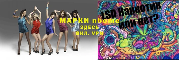 ALPHA PVP Козельск