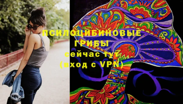 экстази Кодинск
